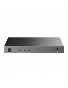 TP-Link LiteWave LS1210GP... 2